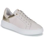 Sneakers basse    FLORA  Bianco