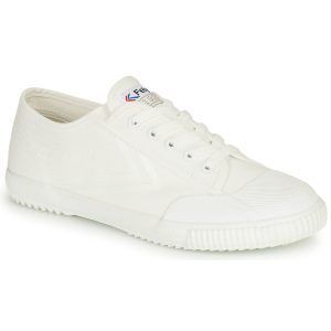 Sneakers basse    Fe Lo 1920 Canvas  Bianco