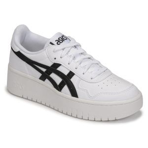 Sneakers basse    JAPAN S PF  Bianco