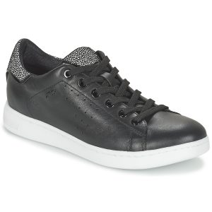 Sneakers basse    JAYSEN A  Nero