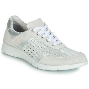 Sneakers basse    JEBELLE  Grigio