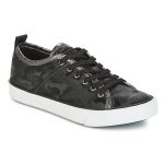 Sneakers basse    JOLIE  Nero