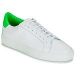 Sneakers basse    KEEP  Bianco
