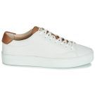 Pataugas Donna Sneakers basse KELLA Bianco - 2