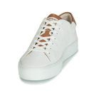 Pataugas Donna Sneakers basse KELLA Bianco - 3