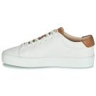 Pataugas Donna Sneakers basse KELLA Bianco - 4