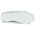 Pataugas Donna Sneakers basse KELLA Bianco - 7