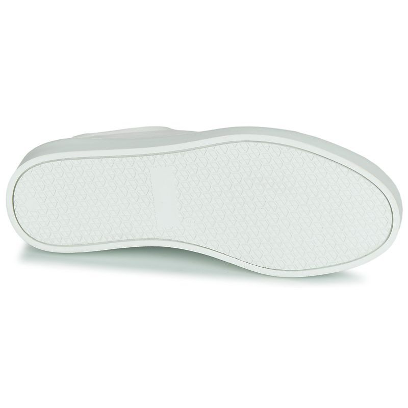 Pataugas Donna Sneakers basse KELLA Bianco - 7