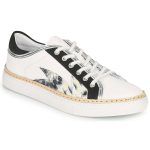 Sneakers basse    KERIEN V4 CROTAL BIANCO  Bianco