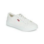 Sneakers basse    MALIBU 2.0  Bianco