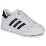 Sneakers basse    MODERN 80 EUR COURT  Bianco