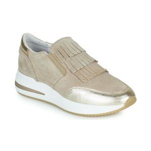 Sneakers basse    MOLISSA  Beige