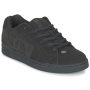 Sneakers basse    NET  Nero