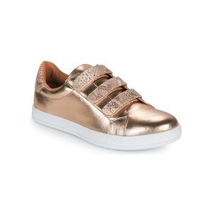 Sneakers basse    OCHIC  Oro