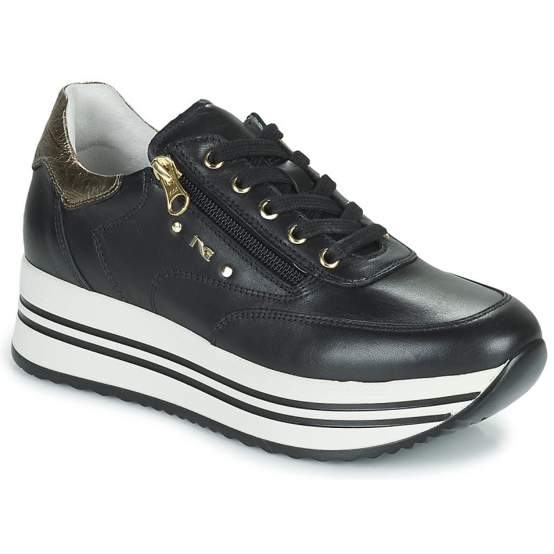 Sneakers basse    RIVIERA