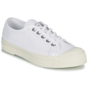 Sneakers basse    ROMY B79 FEMME  Bianco