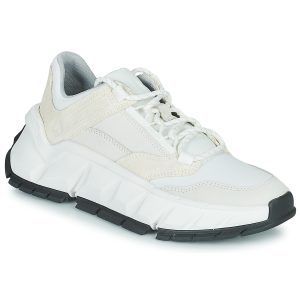 Sneakers basse    TBL Turbo Low  Bianco