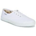 Sneakers basse    TENNIS 1915 INGLESA TOILE  Bianco