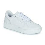 Sneakers basse    Tevo Cupsole  Bianco