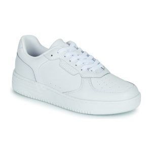 Sneakers basse    Tevo Cupsole  Bianco