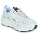 Sneakers basse Donna Mercer Amsterdam The Re-Run Max Nappa, eleganti e comode, perfette per un look alla moda. Realizzate in pregiato materiale nappa, queste scarpe offrono stile e comfort per ogni occasione. Ideali per chi cerca sneakers di qualità per un outfit casual e trendy. Acquista ora e distinguerti con le Mercer Amsterdam!