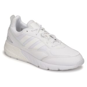 Sneakers basse    ZX 1K BOOST 2.0  Bianco