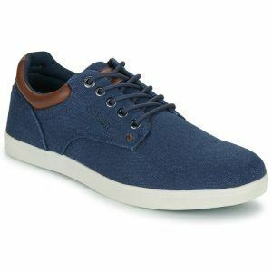 Sneakers Uomo S.Oliver 5-13662-44-805 Marine: eleganti e comode, perfette per ogni occasione. Design moderno e versatilità per un look casual e alla moda. Ideali per l'uso quotidiano o per le uscite nel tempo libero, queste sneakers sono un must-have nel tuo guardaroba. Aggiungi stile e comfort ai tuoi passi con le Sneakers S.Oliver Marine.