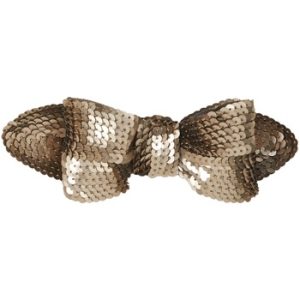Spilla    BROCHE  Oro