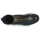 Unisa JOGIN Nero Stivaletti Donna - 6