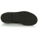 Blundstone ORIGINAL VEGAN CHELSEA 2116 Marrone - Stivaletti Donna - 7