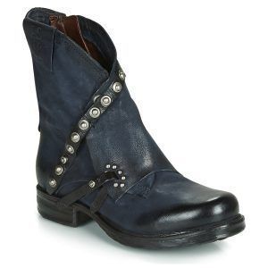 Stivaletti    SAINT EC RIVET  Blu