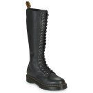 Stivali    1B60 BEX BLACK PISA  Nero