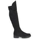 Tamaris     AMELIA  Nero Stivali Donna - 2
