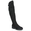 Tamaris     AMELIA  Nero Stivali Donna - 1