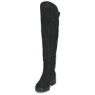 Tamaris     AMELIA  Nero Stivali Donna - 3