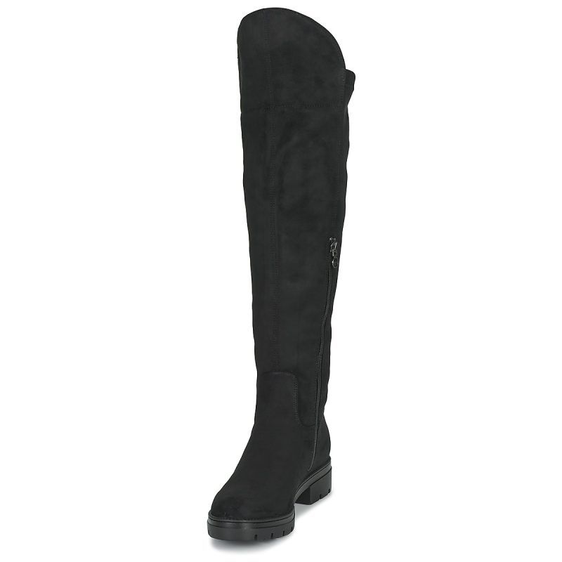 Tamaris     AMELIA  Nero Stivali Donna - 3