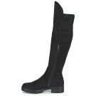 Tamaris     AMELIA  Nero Stivali Donna - 4