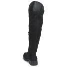 Tamaris     AMELIA  Nero Stivali Donna - 5