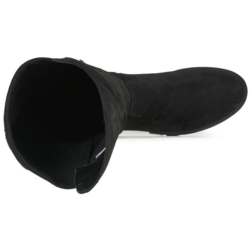 Tamaris     AMELIA  Nero Stivali Donna - 6