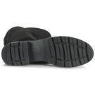 Tamaris     AMELIA  Nero Stivali Donna - 7