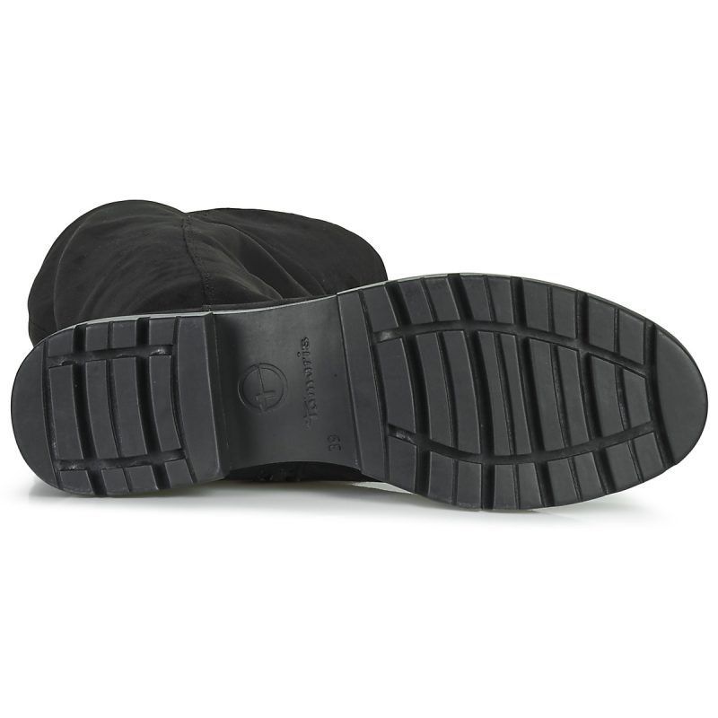 Tamaris     AMELIA  Nero Stivali Donna - 7