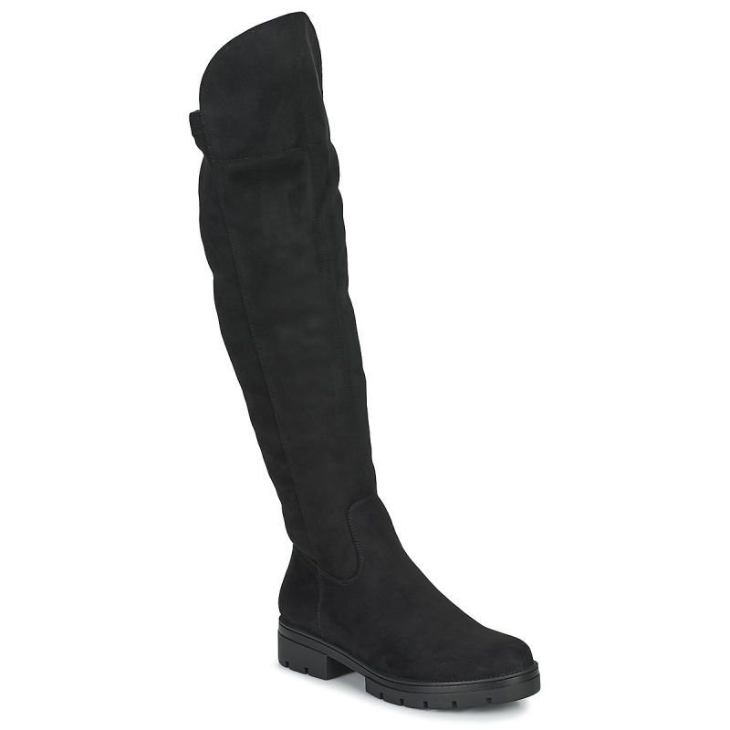 Tamaris     AMELIA  Nero Stivali Donna - 1