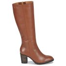 Betty London  CARLITA  Marrone -  StivaliDonna - 2