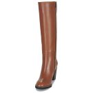 Betty London  CARLITA  Marrone -  StivaliDonna - 3