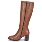 Betty London  CARLITA  Marrone -  StivaliDonna - 4