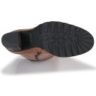 Betty London  CARLITA  Marrone -  StivaliDonna - 7