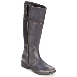 Stivali    JONA BOOT  Viola