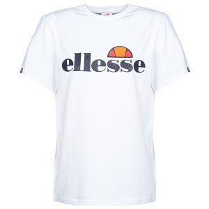 T-shirt    ALBANY  Bianco