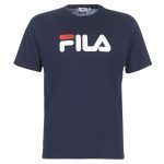 T-shirt    BELLANO  Marine