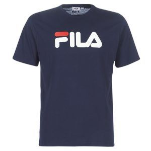 T-shirt    BELLANO  Marine